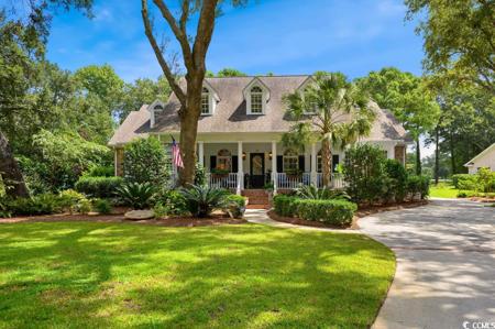 36 Tidewater Circle