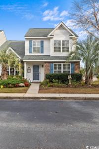417 Whinstone Dr.