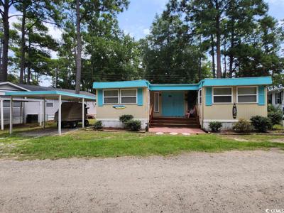 433 East Bank Dr.