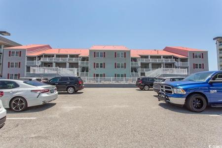 4515 S Ocean Blvd.