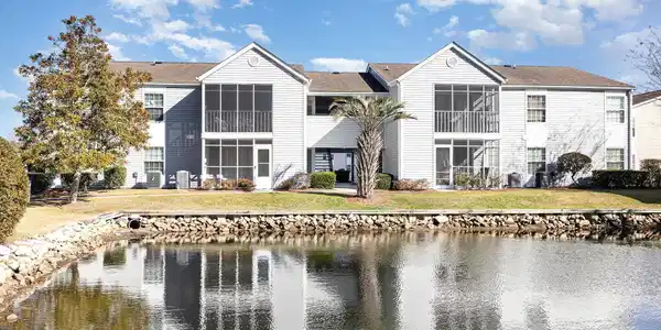 8861 Chandler Dr.