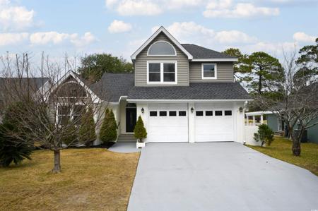 2109 N Berwick Dr.