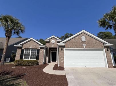 2454 N Windmill Way