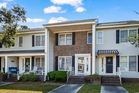 4115 Little River Rd.
