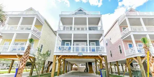 1614-B S Ocean Blvd.