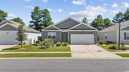 2752 Ophelia Way