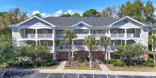 5801 Oyster Catcher Dr.