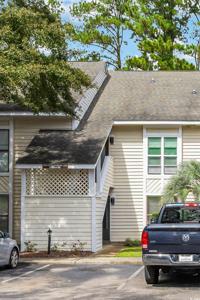 4502 Little River Inn Ln.