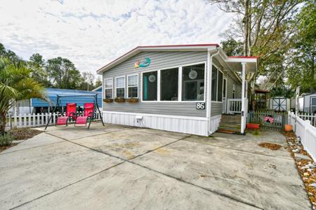 9700 Kings Rd.