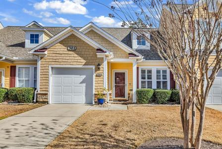 301 River Rock Ln.