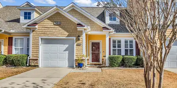 301 River Rock Ln.
