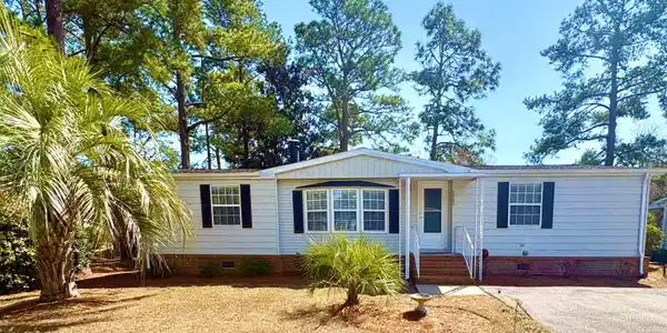 3243 Pecan Trail