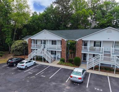 195 Egret Run Ln.