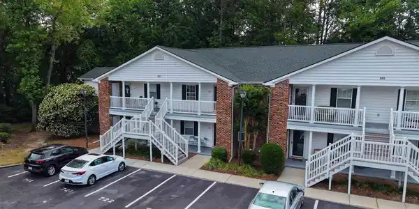 195 Egret Run Ln.