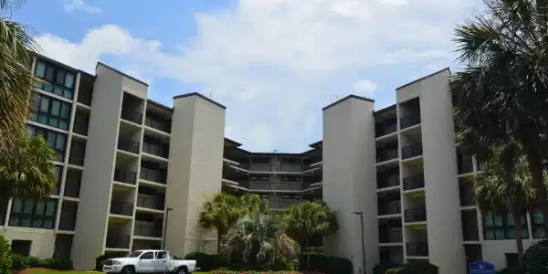 417 South Dunes Dr.