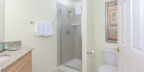 Image 4 Image 4