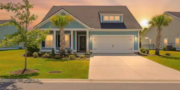 5522 Whitebark Dr.