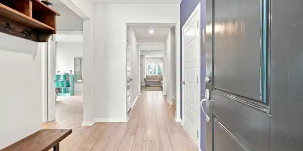 Image 2 Image 2