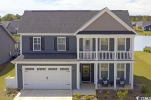 3131 White Jasmine Dr.