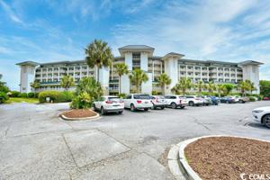 601 Retreat Beach Circle