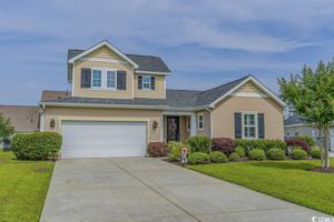 204 Shenandoah Dr.