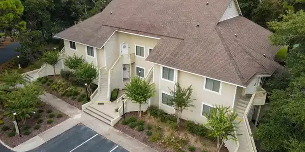 491 Ocean Creek Dr.