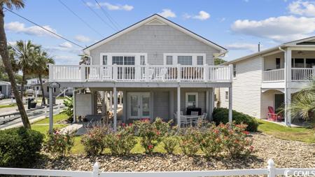 1954 Lark Dr.