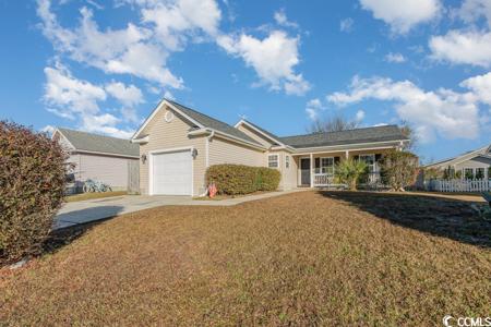 9612 Sullivan Dr.