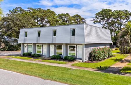 1621 Edge Dr.
