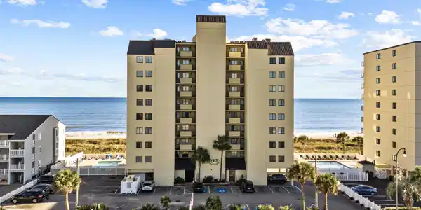 3513 S Ocean Blvd.