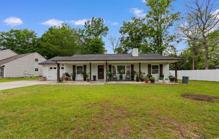 4 Catawba Ct.