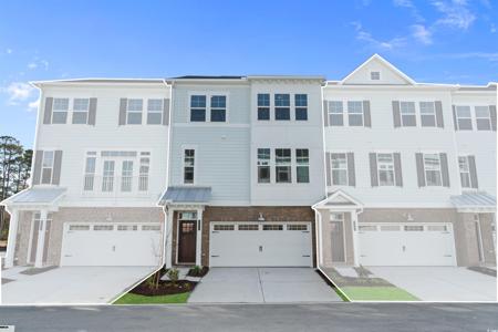 8470 Duke Pl.
