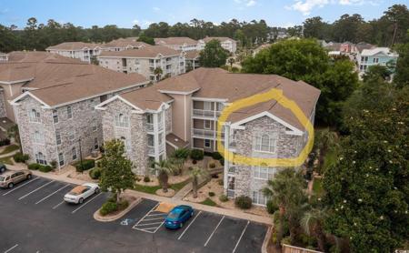 4757 Wild Iris Dr.