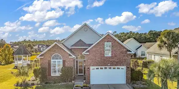 227 Kessinger Dr.