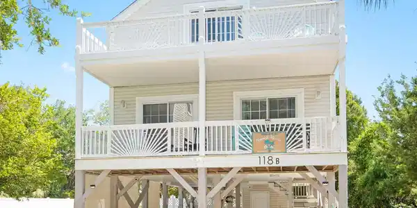 118B 12th Ave. S
