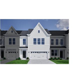 432 Ireland Way