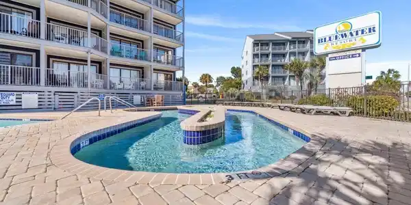 1906 S Ocean Blvd.