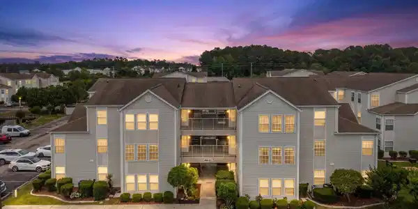 8641 Southbridge Dr.