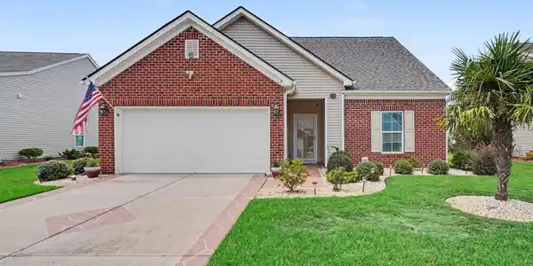 768 Devon Estate Ave.
