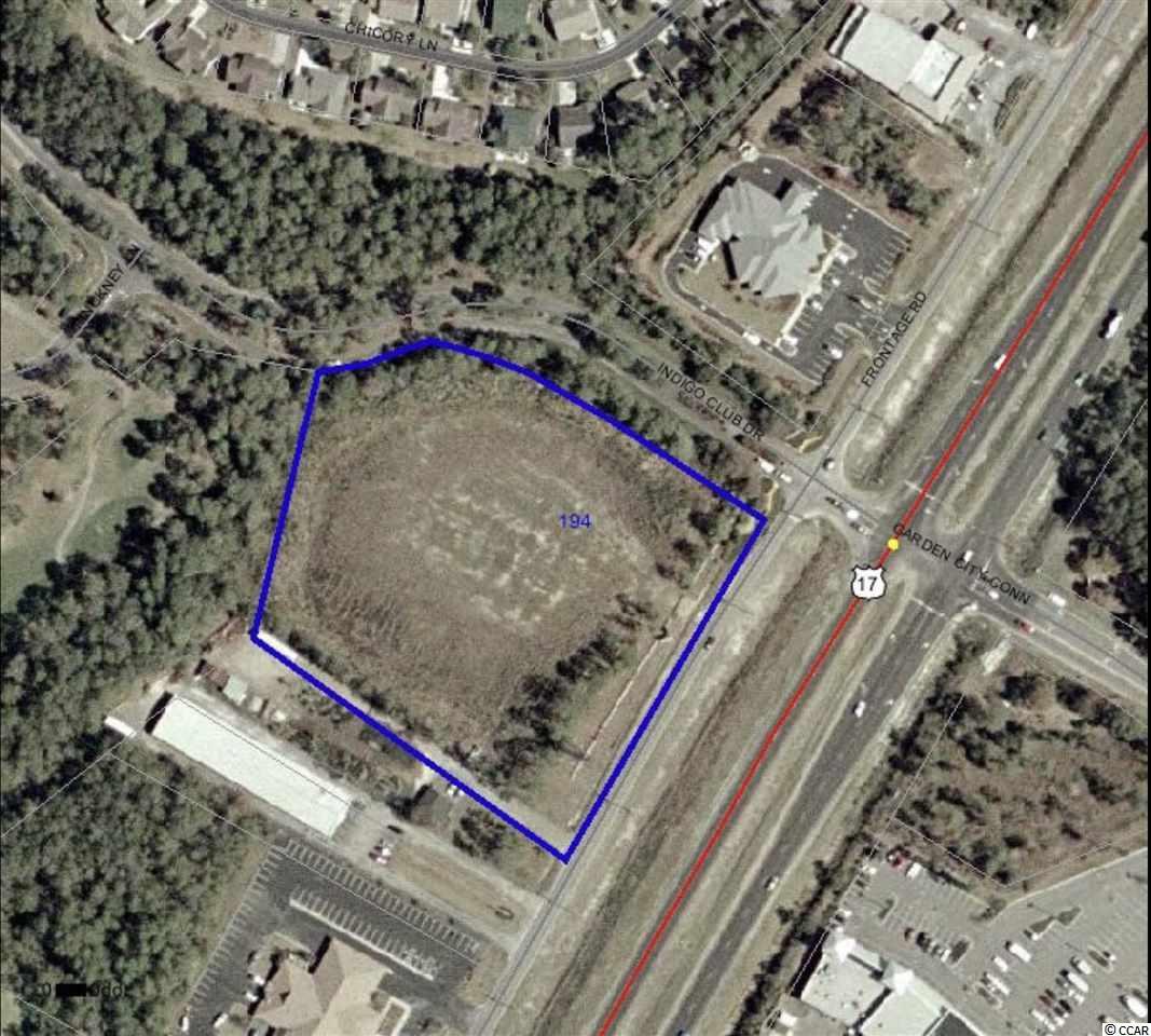 Image 1 Image 1