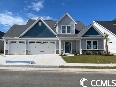 1021 Graybill Lane