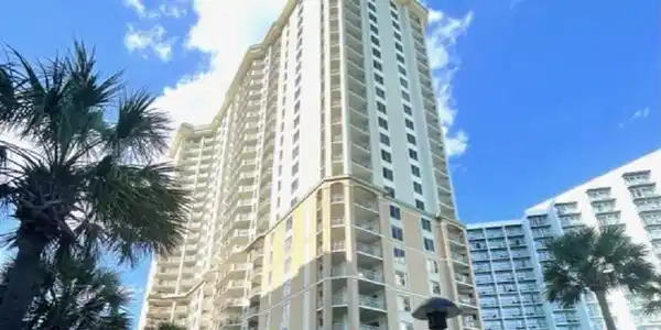 9994 Beach Club Dr.