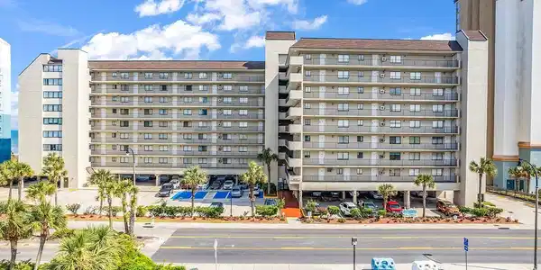 4719 S Ocean Blvd.