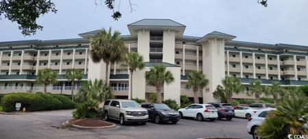 601 Retreat Beach Circle
