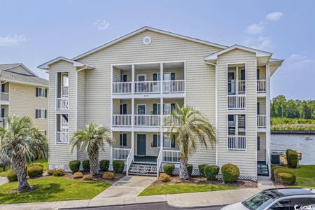 216 Landing Rd.