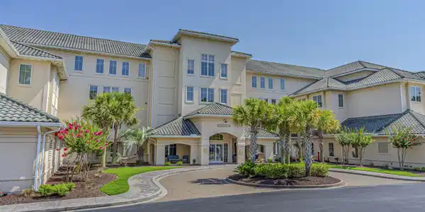 2180 Waterview Dr.