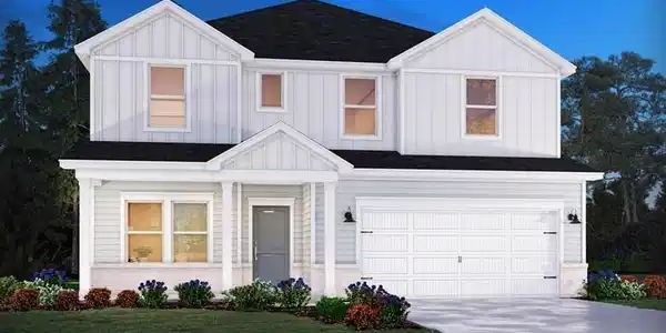 2459 Copper Creek Loop