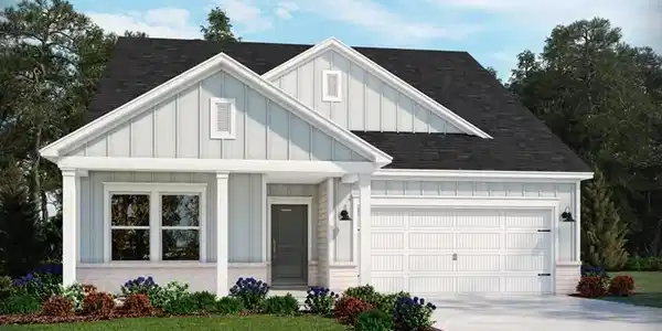 2475 Copper Creek Loop