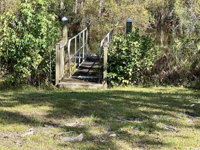 124 Hagar Brown Rd.