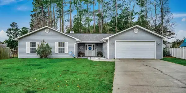 145 Cypress Ln.